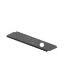 BLADESOFT - Pack of 5 CUTSOFT blades